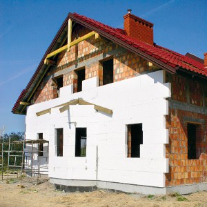 ыуаыа-300x300.jpg