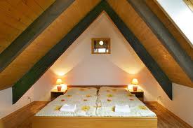 images.jpg