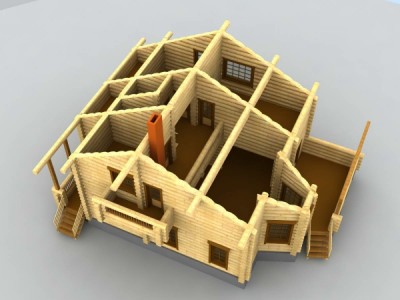 wooden_house6.jpg