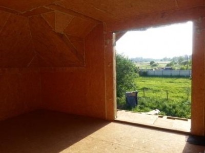 2013-06-02 20.22.54.jpg