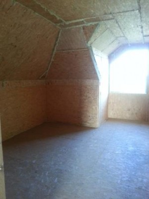 2013-06-02 20.25.17.jpg