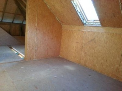 2013-06-02 20.33.13.jpg