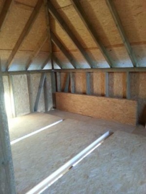 2013-06-02 20.33.34.jpg