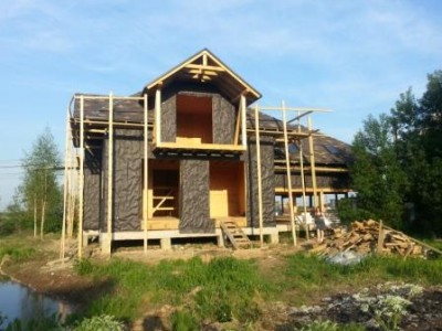 2013-06-02 20.42.27.jpg