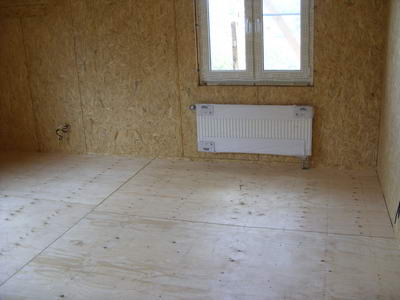 floor-07.JPG