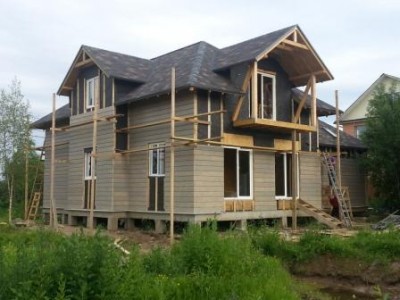 2013-06-20 20.15.24.jpg