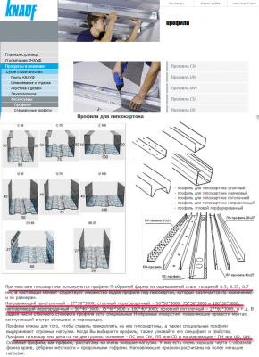 Профили KNAUF....png