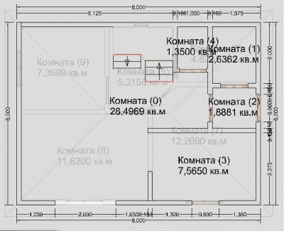 6х8 первый этаж размеры подробно.jpg