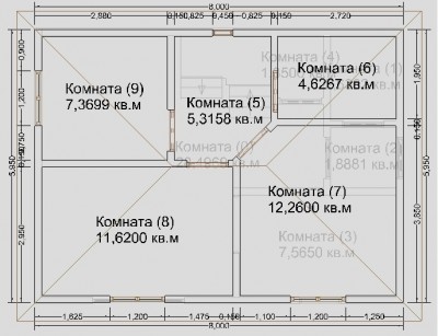 6х8 второй этаж размеры подробно.jpg