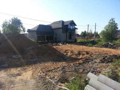 2013-06-22 19.21.43.jpg
