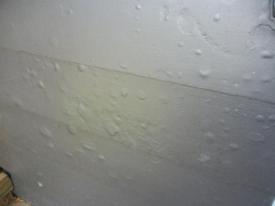 Paint Bubbles2.jpg