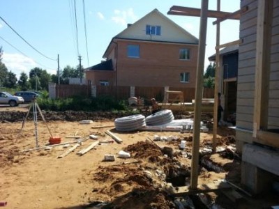 2013-07-03 16.46.08.jpg