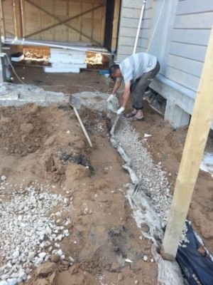 2013-07-03 19.28.15.jpg