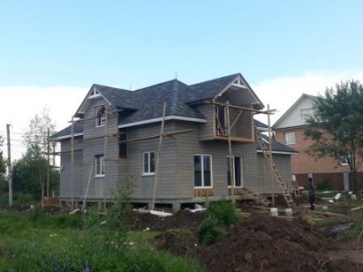 2013-07-05 18.50.35.jpg