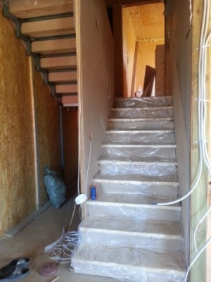 2013-07-14 14.09.36.jpg