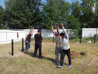 2013-06-26 16.48.34.jpg