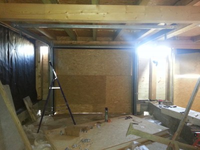 2013-08-03 18.46.13.jpg