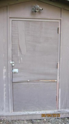 дверь 2.jpg