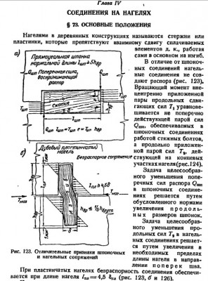 Нагели-1.jpg