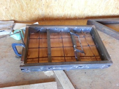 2013-08-16 12.36.06.jpg