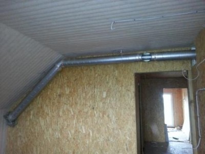 2013-09-21 17.26.26.jpg