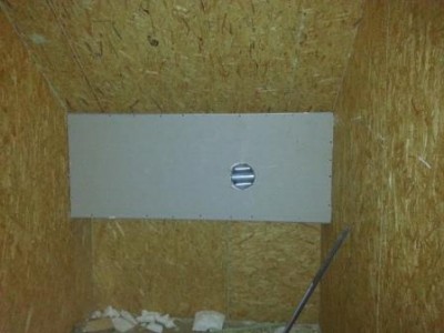 2013-09-21 17.26.36.jpg