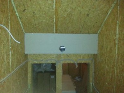 2013-09-21 17.26.43.jpg