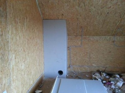 2013-09-21 17.26.51.jpg