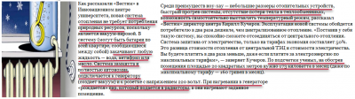 из статьи корреспондента Вестей Ольги Адаменко.png