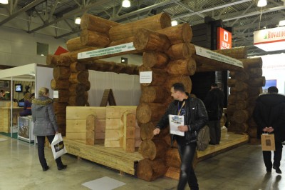 стенд 2012 года..jpg