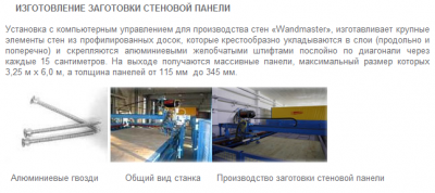 Панели МНМ.png