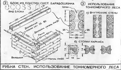 Барабошкин-1.jpg