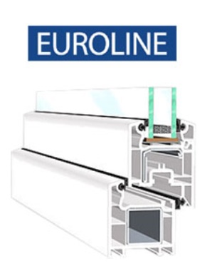 Профиль VEKA EUROLINE.jpg