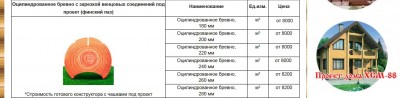 Свистун-2.jpg