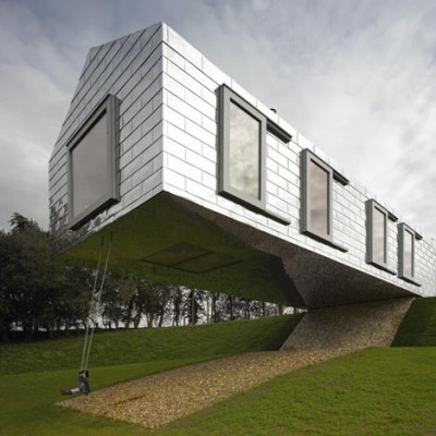 dzn_Balancing-Barn-by-MVRDV-and-Mole-Architects-photographed-by-Edmund-Sumner-11.jpg