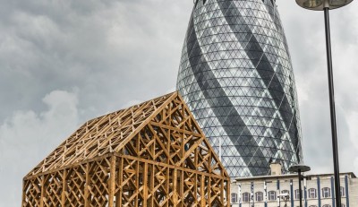 london-festival-of-architecture-london-united-kingdom-d672-832480.jpg