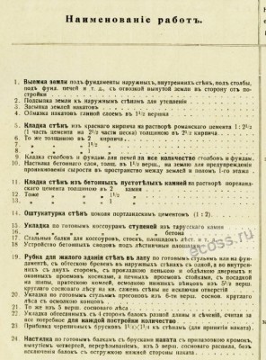 Нименование работ-1.jpg