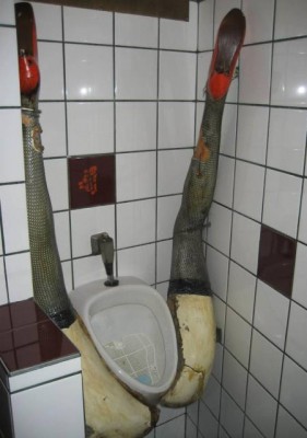 писсуар2.jpg