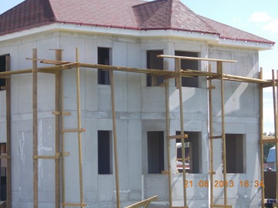 DSCN0092.JPG