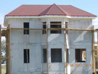DSCN0095.JPG