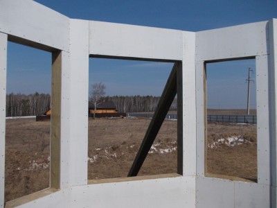 DSCN0151.jpg