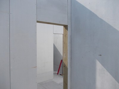 DSCN0157.jpg