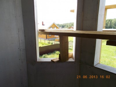 DSCN0064.JPG