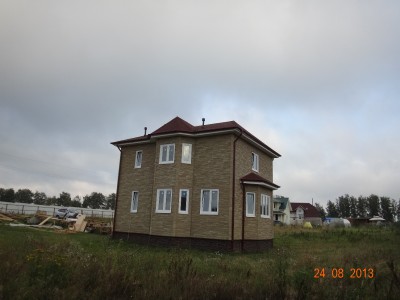 DSC06691.JPG
