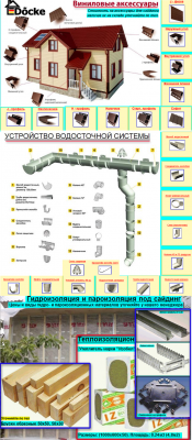 Виниловые аксессуары, водосточную систему, тепло- гидро- пароизоляция....png