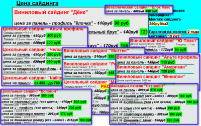 Ценовая политика....png