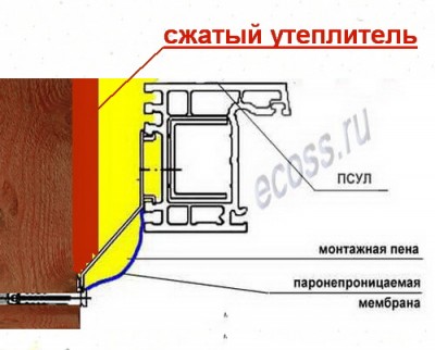 stvorki-26.jpg