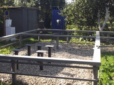 DSCF6028.JPG
