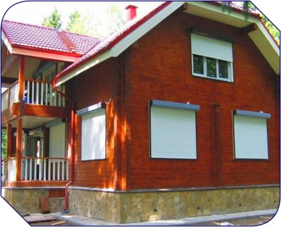 Рольставни (11).jpg