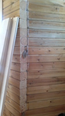 2013-03-29-334.jpg